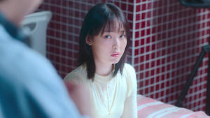 EP1-EP10 พากย์ไทย ซีซั่น 1 ตอนที่ 5