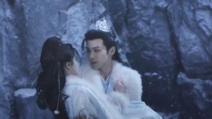 พากษ์ไทย ซีซั่น 1 ตอนที่ 14