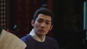 ซับไทย (จบ) ซีซั่น 1 ตอนที่ 22