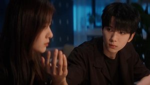 EP.1-22 พากษ์ไทย ซีซั่น 1 ตอนที่ 8