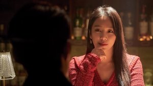 พากย์ไทย EP6 / ซับไทย EP6 ซีซั่น 1 ตอนที่ 3