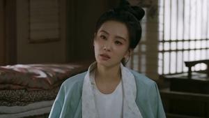 พากย์ไทย  ซีซั่น 1 ตอนที่ 7
