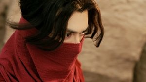EP.19 พากย์ไทย ซีซั่น 1 ตอนที่ 1