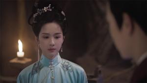 EP.7 พากย์ไทย-ซับไทย -จบ ซีซั่น 1 ตอนที่ 19