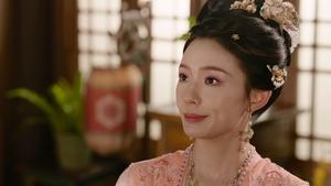 ซับไทย ซีซั่น 1 ตอนที่ 23