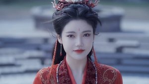 พากษ์ไทย ซีซั่น 1 ตอนที่ 24