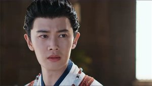 พากย์ไทย EP1-EP40 จบแล้ว ซีซั่น 1 ตอนที่ 25