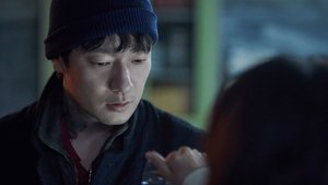 พากย์ไทย EP6 / ซับไทย EP6 ซีซั่น 1 ตอนที่ 2