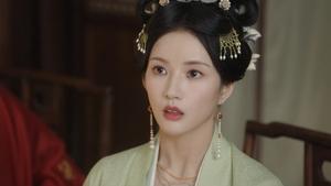 ซับไทย (จบ) ซีซั่น 1 ตอนที่ 35