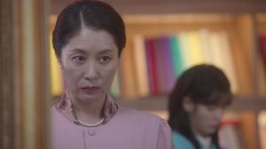 พากษ์ไทย-ซับไทย ซีซั่น 1 ตอนที่ 11