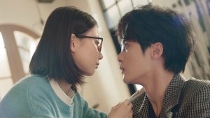 EP.5 พากษ์ไทย  ซีซั่น 1 ตอนที่ 10