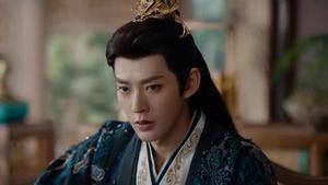 พากษ์ไทย ซีซั่น 1 ตอนที่ 31