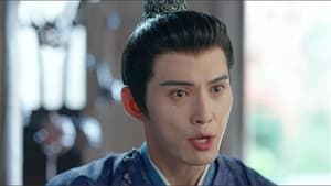 พากย์ไทย EP1-EP40 จบแล้ว ซีซั่น 1 ตอนที่ 39