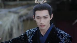 พากษ์ไทย ซีซั่น 1 ตอนที่ 34