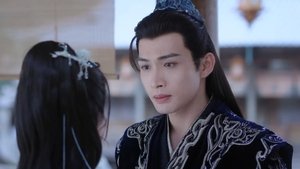 พากษ์ไทย ซีซั่น 1 ตอนที่ 6