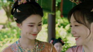 ซับไทย ซีซั่น 1 ตอนที่ 3