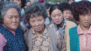 พากษ์ไทย-ซับไทย ซีซั่น 1 ตอนที่ 7