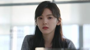 ซับไทย ซีซั่น 1 ตอนที่ 11
