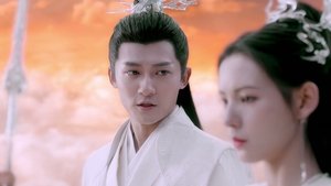 EP.4 พากษ์ไทย ซีซั่น 1 ตอนที่ 2