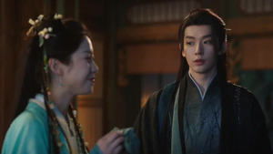 พากษ์ไทย ซีซั่น 1 ตอนที่ 11