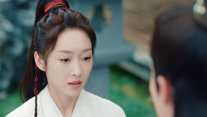 EP.19 พากย์ไทย ซีซั่น 1 ตอนที่ 13