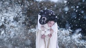EP.1-36 พากย์ไทย ซีซั่น 1 ตอนที่ 13