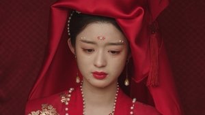 ซับไทย (จบ) ซีซั่น 1 ตอนที่ 28