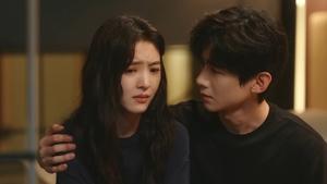 ซับไทย ซีซั่น 1 ตอนที่ 27