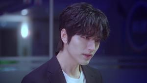 ซับไทย EP1-EP23 ซีซั่น 1 ตอนที่ 19