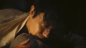 ซับไทย (จบ) ซีซั่น 1 ตอนที่ 14
