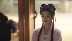 ซับไทย (จบ) ซีซั่น 1 ตอนที่ 9