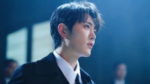 พากย์ไทย EP4 ซีซั่น 1 ตอนที่ 11