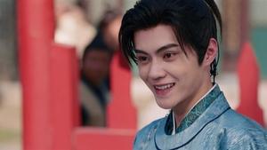 พากย์ไทย ซีซั่น 1 ตอนที่ 23