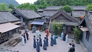 ซับไทย ซีซั่น 1 ตอนที่ 20