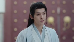 พากษ์ไทย ซีซั่น 1 ตอนที่ 25