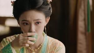ซับไทย ซีซั่น 1 ตอนที่ 10