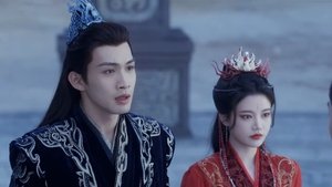 พากษ์ไทย ซีซั่น 1 ตอนที่ 25