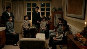 พากย์ไทย EP6 ซีซั่น 1 ตอนที่ 11
