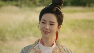 พากย์ไทย  ซีซั่น 1 ตอนที่ 9