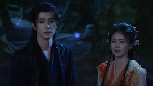 พากย์ไทย จบแล้ว ซีซั่น 1 ตอนที่ 20
