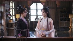 EP.1-36 พากย์ไทย ซีซั่น 1 ตอนที่ 17