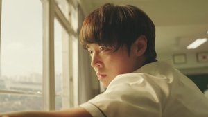 พากย์ไทย ซีซี่น 2 ซีซั่น 1 ตอนที่ 1