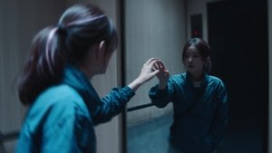 ซับไทย EP. 5 ล่าสุด ซีซั่น 1 ตอนที่ 5