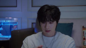ซับไทย EP1-EP23 ซีซั่น 1 ตอนที่ 12
