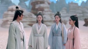 EP.4 พากษ์ไทย ซีซั่น 1 ตอนที่ 37