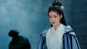 EP.19 พากย์ไทย ซีซั่น 1 ตอนที่ 11