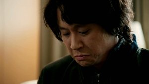 พากย์ไทย EP6 ซีซั่น 1 ตอนที่ 22