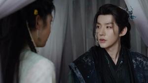 พากษ์ไทย ซีซั่น 1 ตอนที่ 2