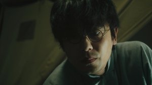 ซับไทย (จบ) ซีซั่น 1 ตอนที่ 23