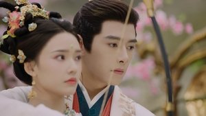 ซับไทย ซีซั่น 1 ตอนที่ 12